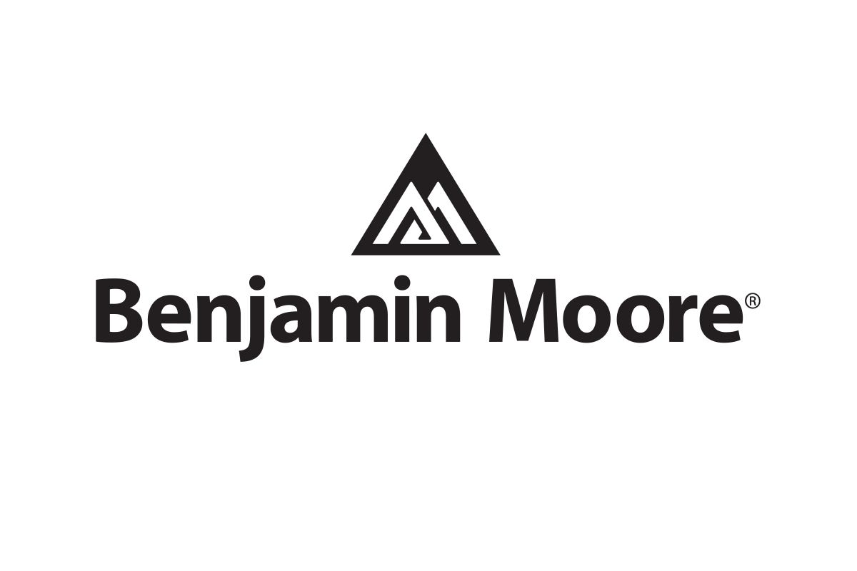 Industry Appearances Benjamin Moore