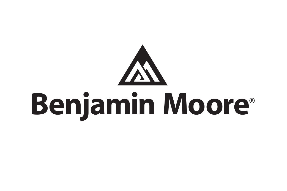 Industry Appearances Benjamin Moore